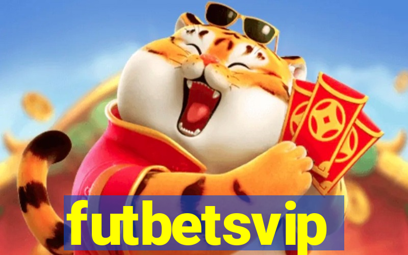 futbetsvip