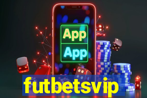 futbetsvip