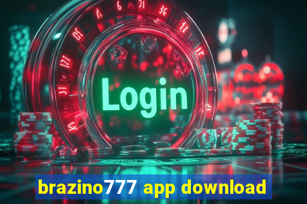 brazino777 app download