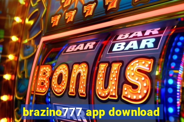 brazino777 app download