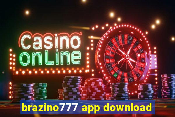 brazino777 app download