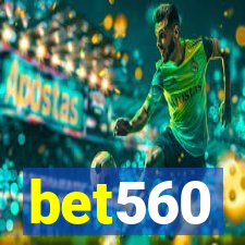 bet560