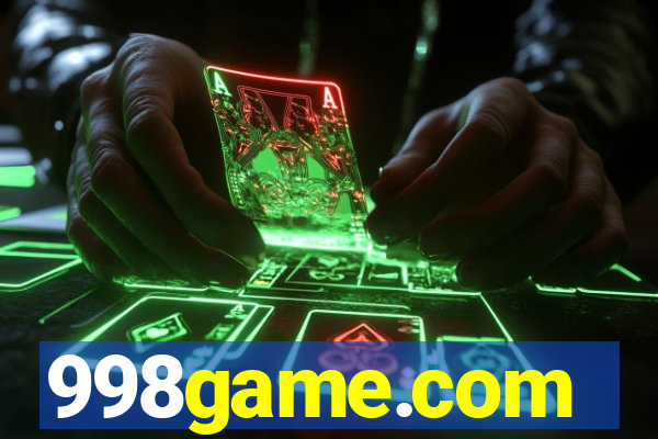 998game.com