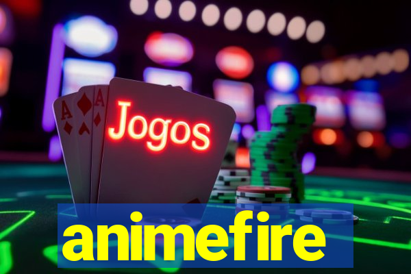 animefire