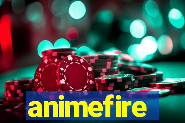 animefire