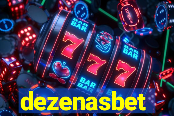 dezenasbet