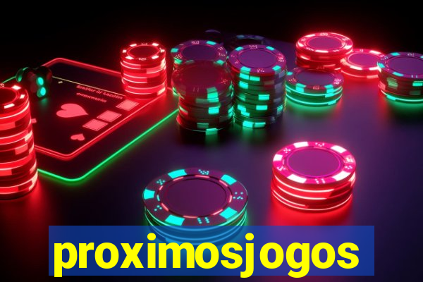 proximosjogos