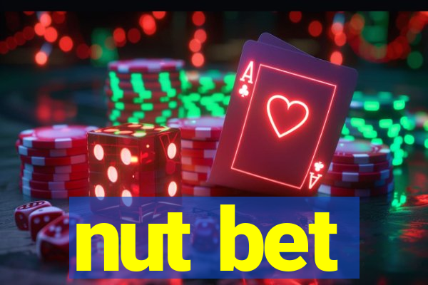 nut bet