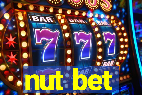 nut bet