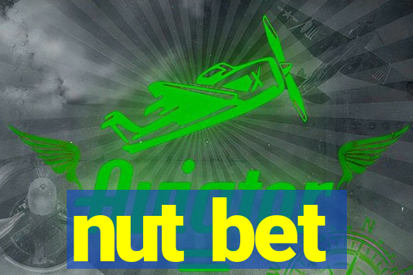 nut bet