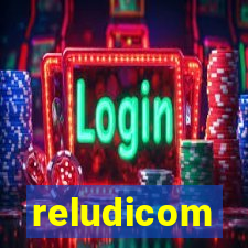 reludicom