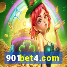 901bet4.com