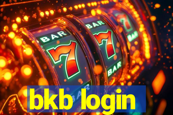 bkb login