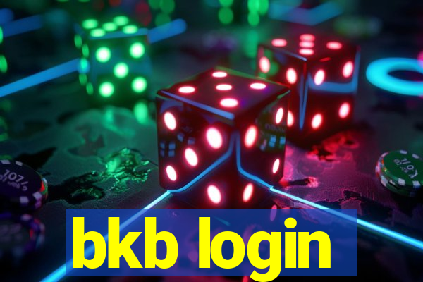 bkb login