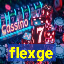 flexge