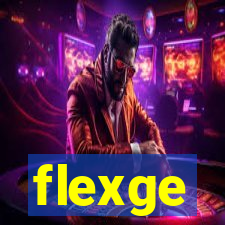 flexge