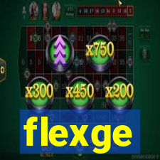 flexge