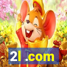 2l .com