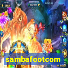 sambafootcom