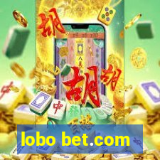 lobo bet.com