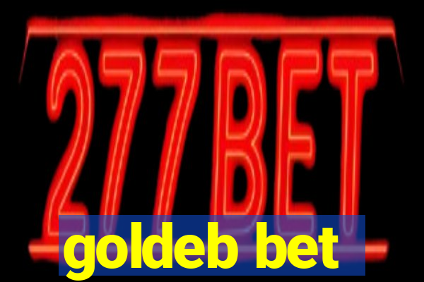 goldeb bet