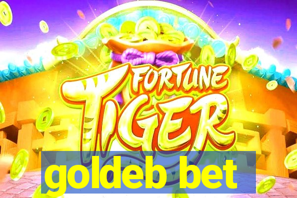 goldeb bet