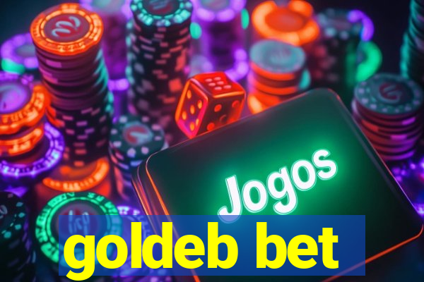 goldeb bet