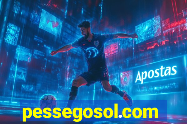 pessegosol.com