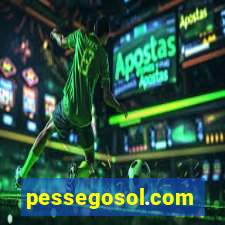 pessegosol.com