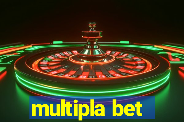 multipla bet