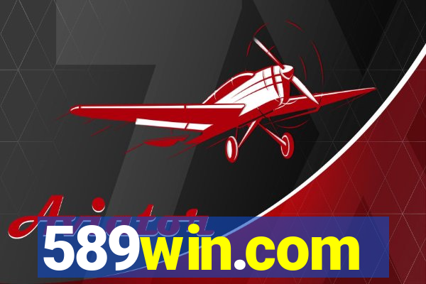 589win.com