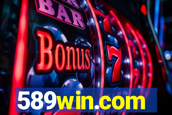 589win.com