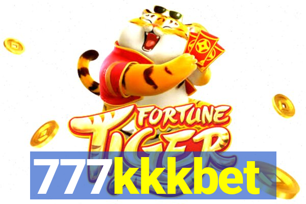 777kkkbet