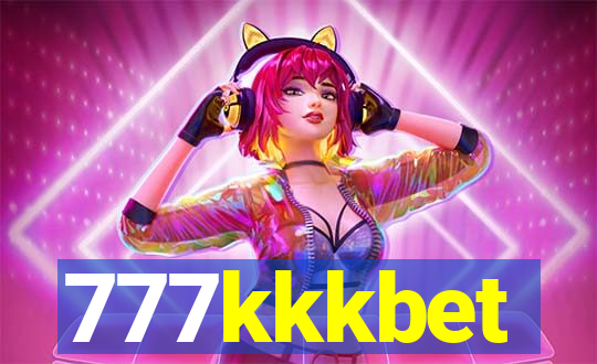 777kkkbet