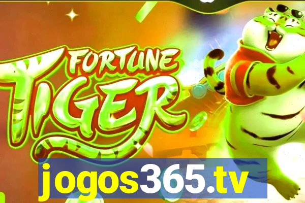 jogos365.tv