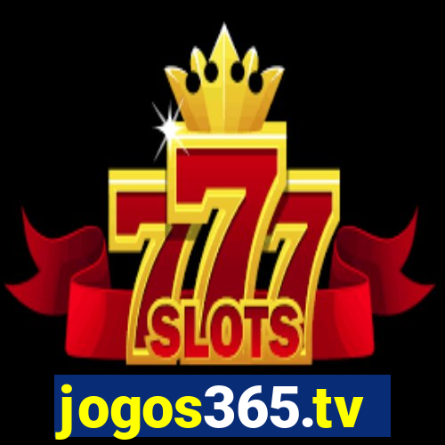 jogos365.tv