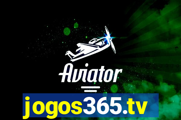 jogos365.tv