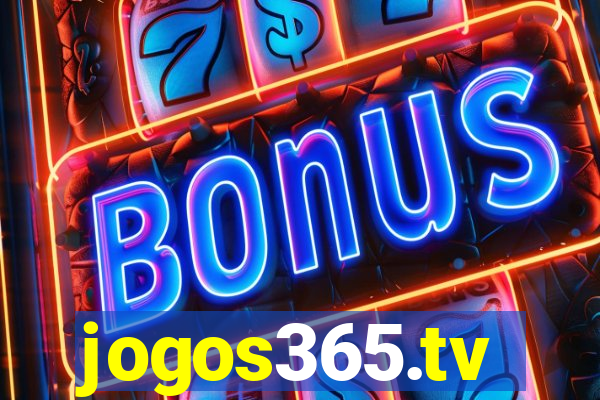 jogos365.tv