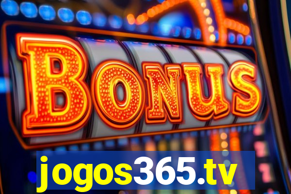 jogos365.tv