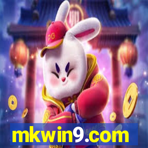 mkwin9.com