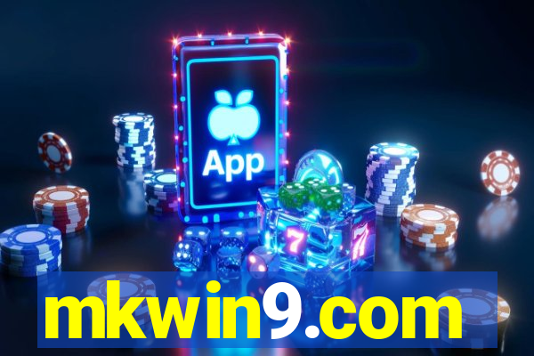 mkwin9.com