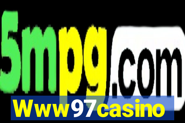 Www97casino