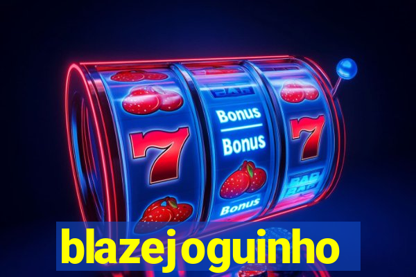 blazejoguinho