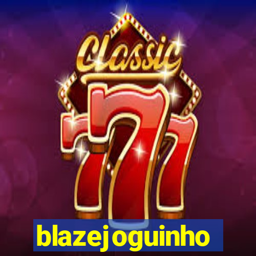 blazejoguinho