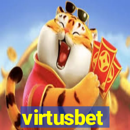 virtusbet