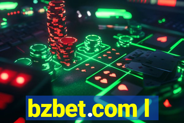 bzbet.com l