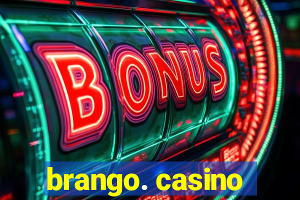 brango. casino