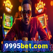 9995bet.com