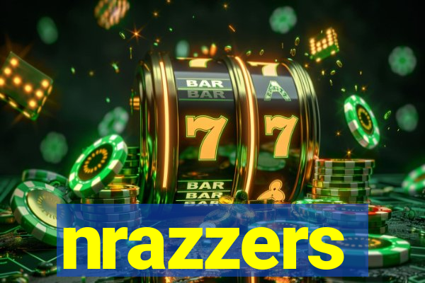 nrazzers