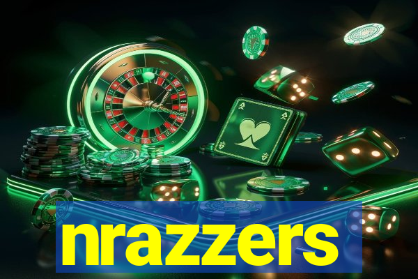 nrazzers